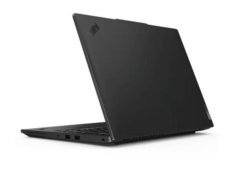 Lenovo ThinkPad L14 Gen 5 - AI Ready - 14" - Intel Core Ultra 5 - 125U - 32 GB RAM - 1 TB SSD - 4G - German