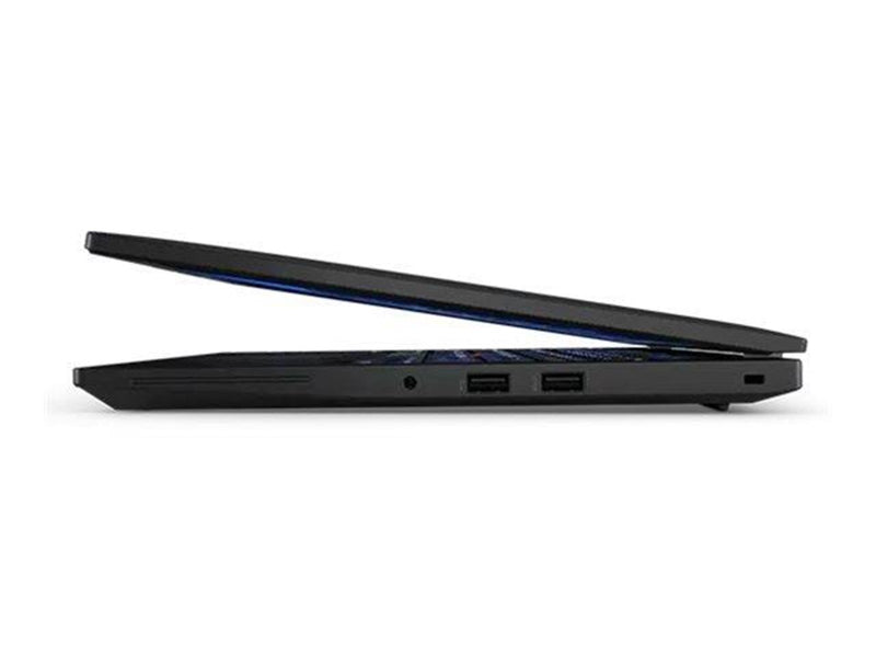Lenovo ThinkPad L14 Gen 5 - AI Ready - 14" - Intel Core Ultra 5 - 125U - 32 GB RAM - 1 TB SSD - 4G - German