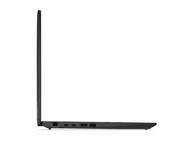 Lenovo ThinkPad L16 Gen 1 - AI Ready - 16" - Intel Core Ultra 7 - 155U - 16 GB RAM - 512 GB SSD - 4G - German