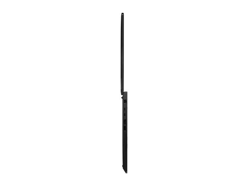 Lenovo ThinkPad L16 Gen 1 - AI Ready - 16" - Intel Core Ultra 7 - 155U - 16 GB RAM - 512 GB SSD - 4G - German
