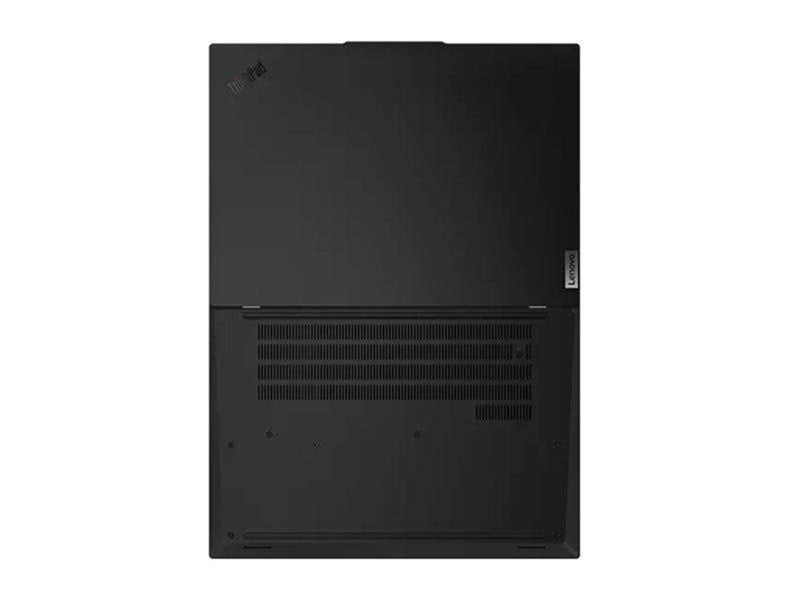 Lenovo ThinkPad L16 Gen 1 - AI Ready - 16" - Intel Core Ultra 7 - 155U - 16 GB RAM - 512 GB SSD - 4G - German