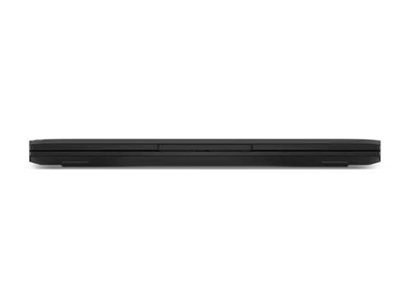 Lenovo ThinkPad L16 Gen 1 - AI Ready - 16" - Intel Core Ultra 7 - 155U - 16 GB RAM - 512 GB SSD - 4G - German