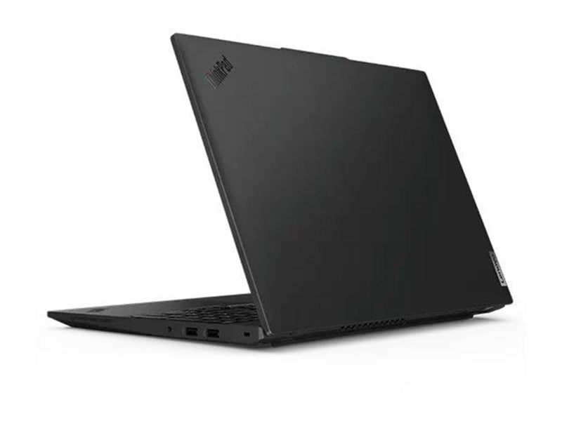 Lenovo ThinkPad L16 Gen 1 - AI Ready - 16" - Intel Core Ultra 7 - 155U - 16 GB RAM - 512 GB SSD - 4G - German