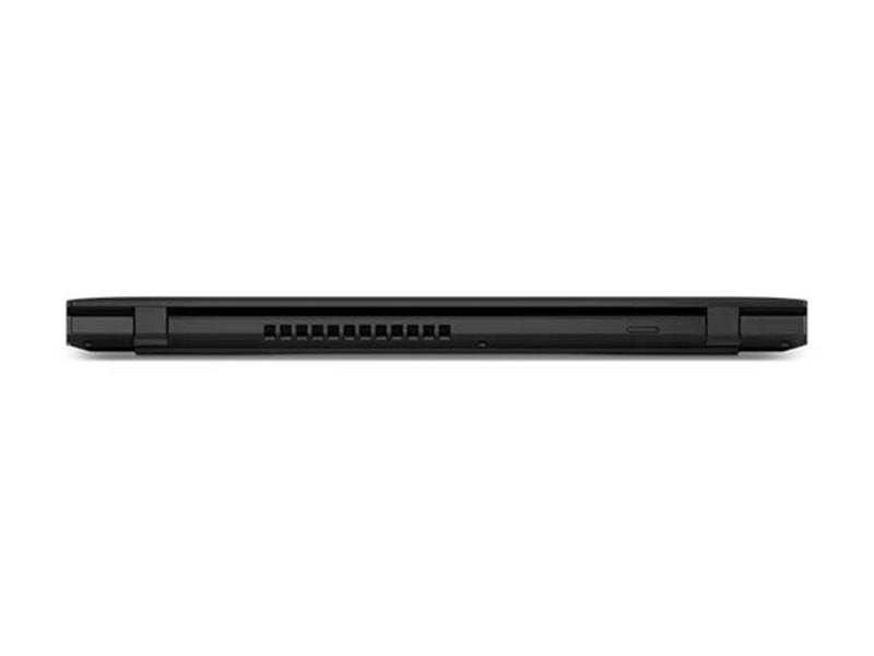 Lenovo ThinkPad L16 Gen 1 - AI Ready - 16" - Intel Core Ultra 7 - 155U - 16 GB RAM - 512 GB SSD - 4G - German