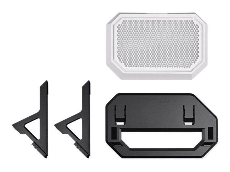 Thermaltake - tower stand kit