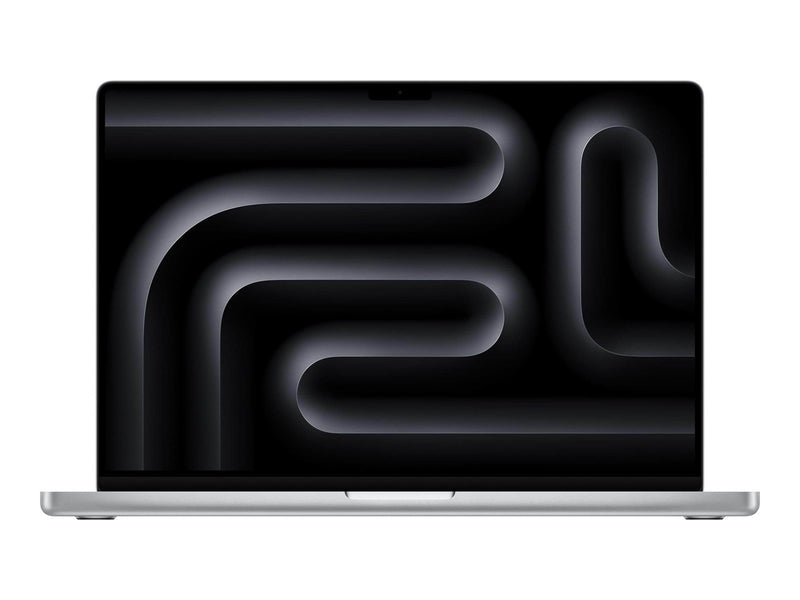 Apple MacBook Pro - 16.2" -  M4 Max - 48 GB RAM - 1 TB SSD - German