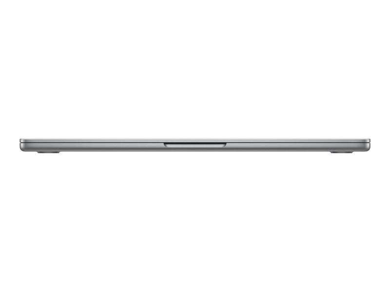Apple MacBook Air - 13.6" -  M2 - 16 GB RAM - 256 GB SSD - German