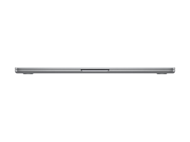 Apple MacBook Air - 13.6" -  M3 - 24 GB RAM - 512 GB SSD - German
