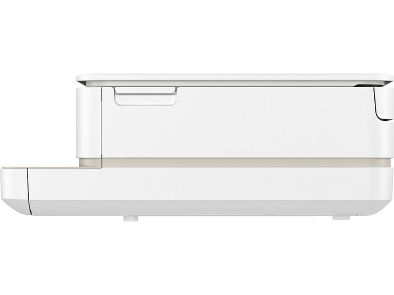 HP ENVY 6120e All-in-One Tintendrucker Multifunktion mit Fax - Farbe - Tinte