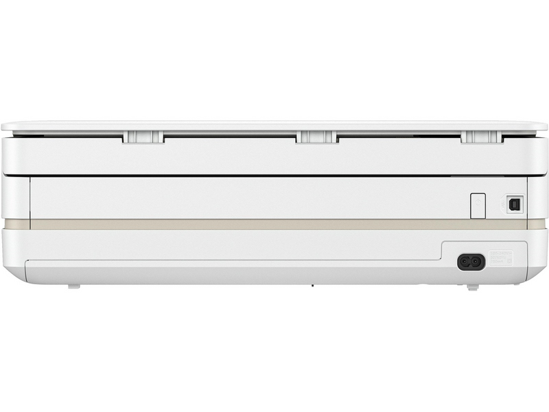 HP ENVY 6120e All-in-One Tintendrucker Multifunktion mit Fax - Farbe - Tinte