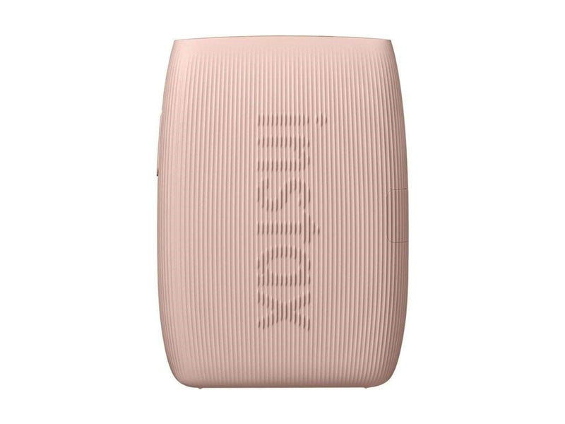 Fujifilm Instax mini Link3 - Rose Pink
