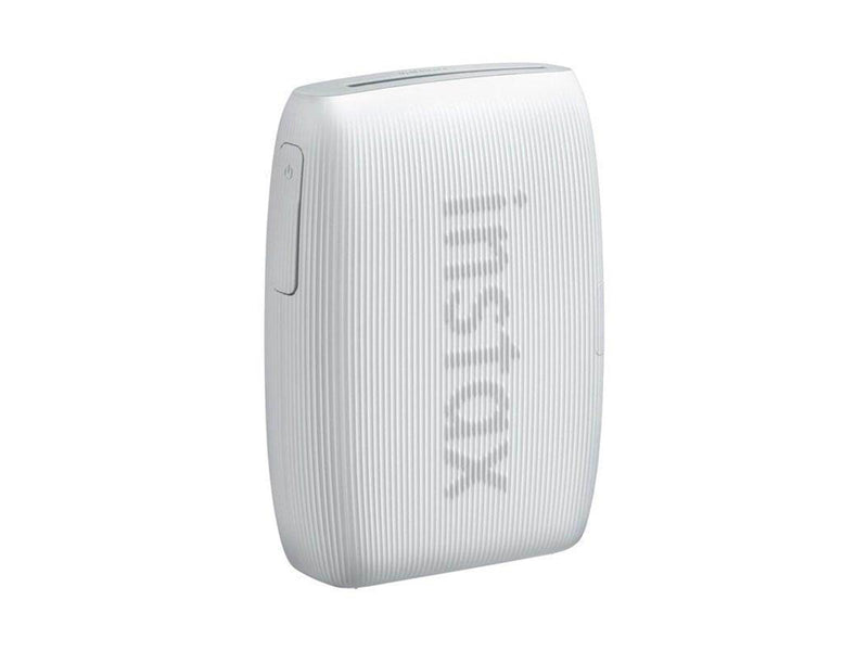 Fujifilm Instax mini Link3 - Clay White