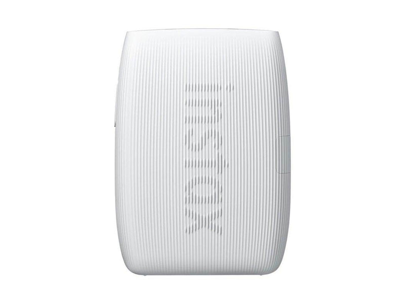 Fujifilm Instax mini Link3 - Clay White