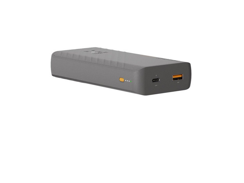 Xtorm 20W - Fan Edition Powerbank (Akku) - 20000 mAh