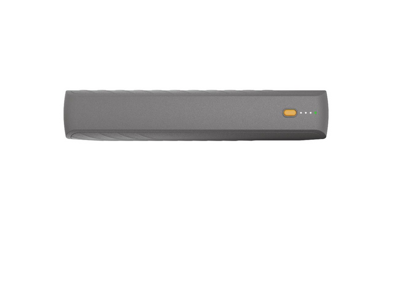 Xtorm 20W - Fan Edition Powerbank (Akku) - 20000 mAh