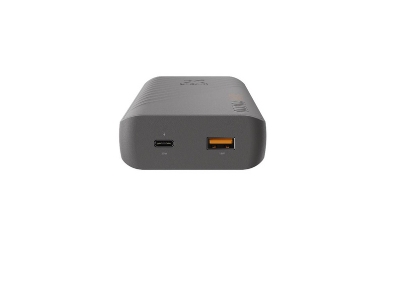 Xtorm 20W - Fan Edition Powerbank (Akku) - 20000 mAh