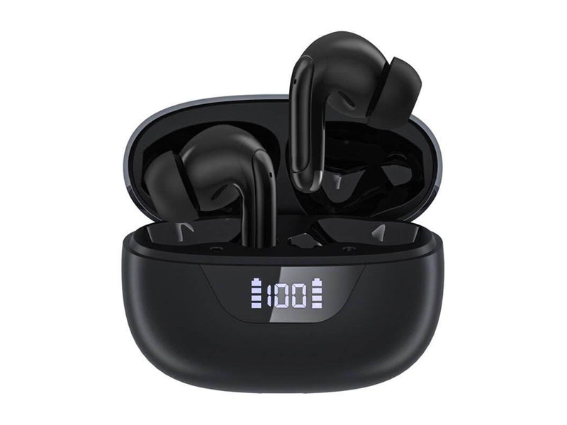 Choetech TWS BH-T60 ENC+ANC Wireless Headphones