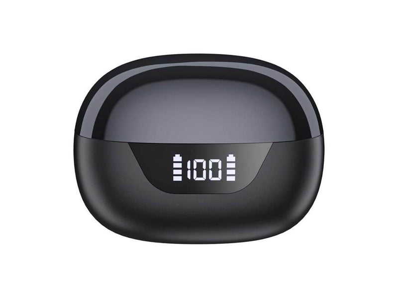 Choetech TWS BH-T60 ENC+ANC Wireless Headphones