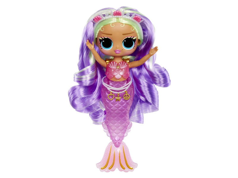L.O.L. Surprise Tweens Mermaid Doll - Cleo Cove