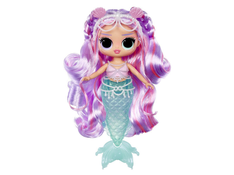 L.O.L. Surprise - Tweens MERMAID Doll - Lana Marin