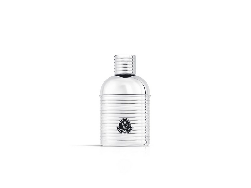 Moncler Pour Homme