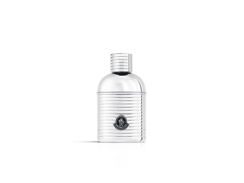 Moncler Pour Homme