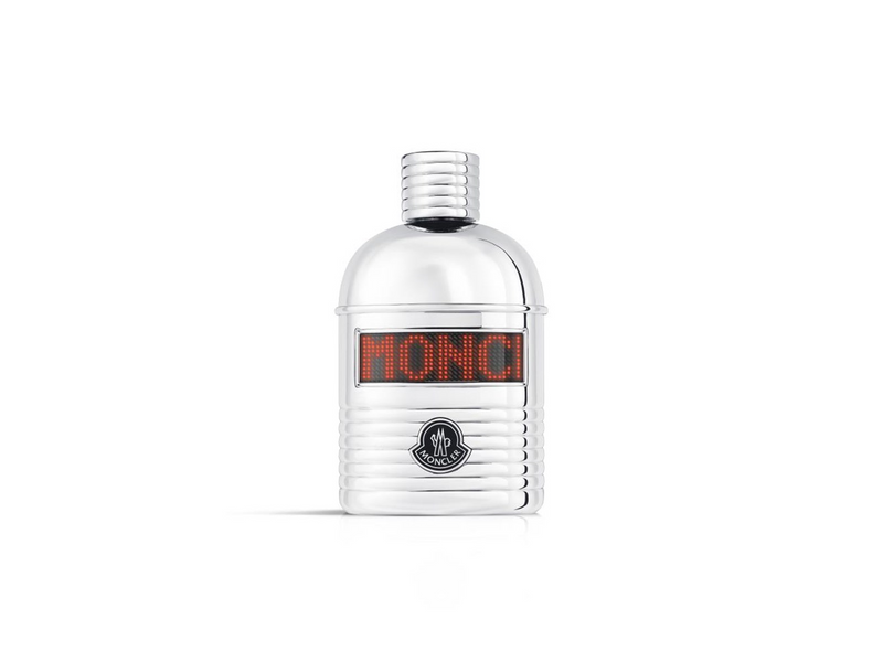Moncler Pour Homme 150 ml