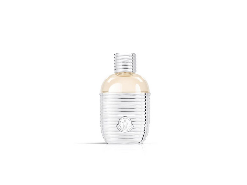 Moncler Pour Femme 100 ml