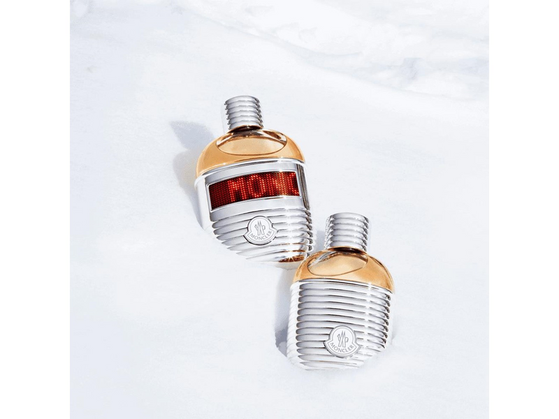Moncler Pour Femme 100 ml