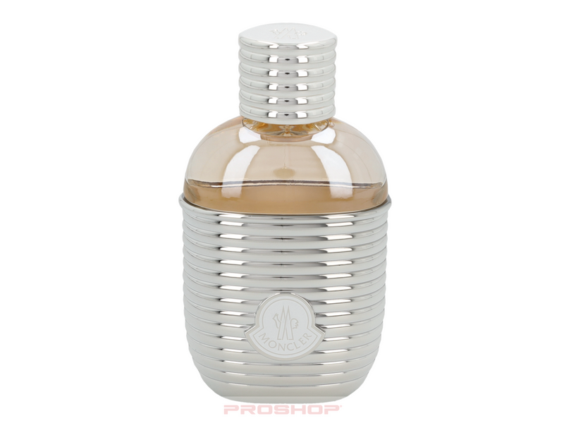 Moncler Pour Femme EDP 60 ml
