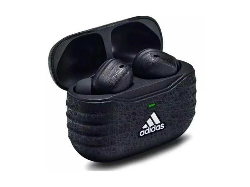 Adidas Z.N.E. 01 ANC - Night Grey