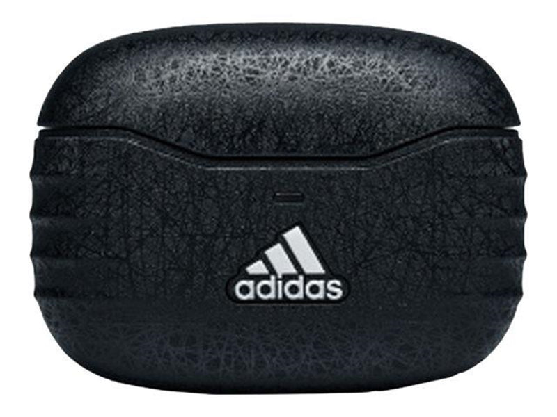Adidas Z.N.E. 01 ANC - Night Grey