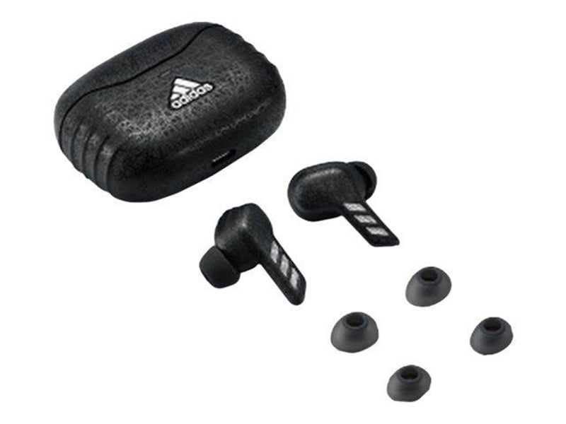 Adidas Z.N.E. 01 ANC - Night Grey