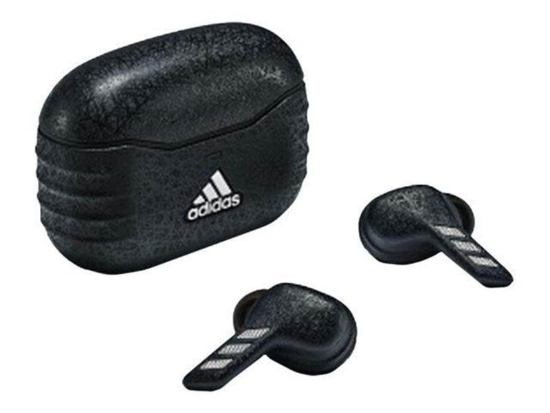 Adidas Z.N.E. 01 ANC - Night Grey