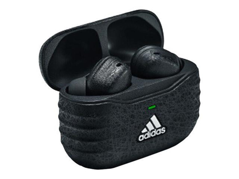 Adidas Z.N.E. 01 ANC - Night Grey