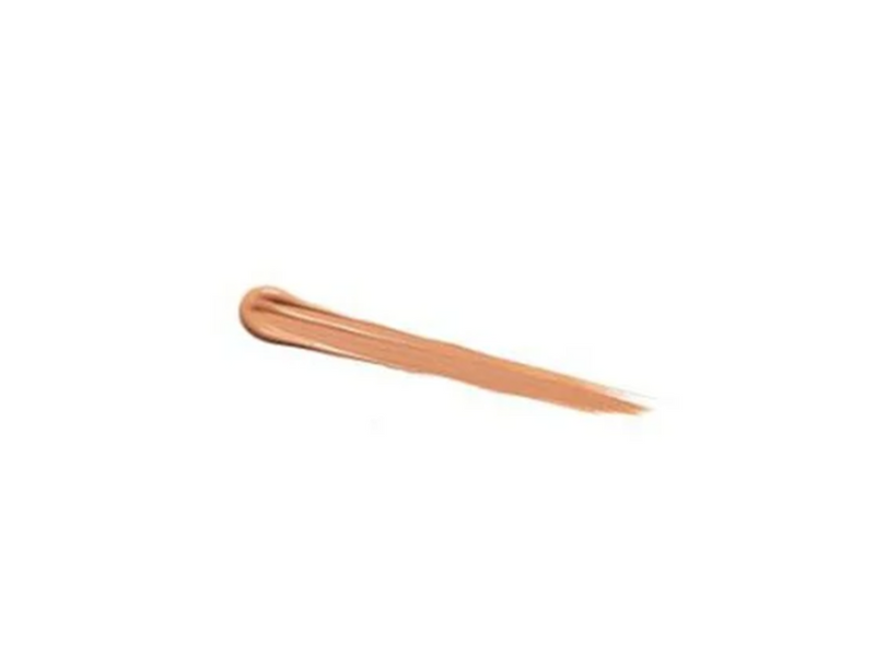 Yves Saint Laurent Touche Eclat Illuminating Pen - No. 5 Luminous Honey