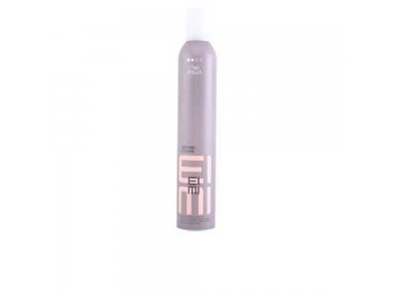 Wella Eimi - Natural Volume Mousse