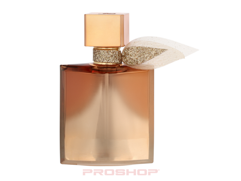 Lancôme La Vie Est Belle L'Extrait EDP - 30ml