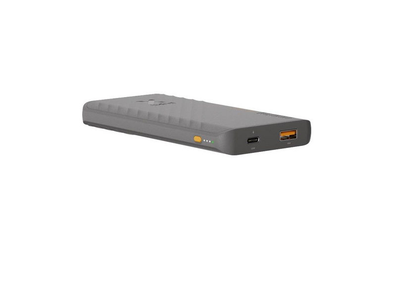 Xtorm 20W - Fan Edition Powerbank (Akku) - 10000 mAh