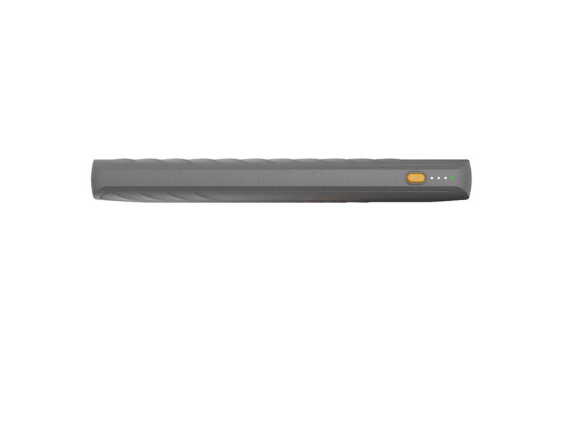 Xtorm 20W - Fan Edition Powerbank (Akku) - 10000 mAh