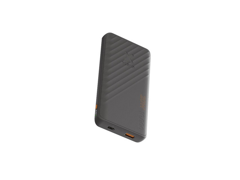 Xtorm 20W - Fan Edition Powerbank (Akku) - 10000 mAh
