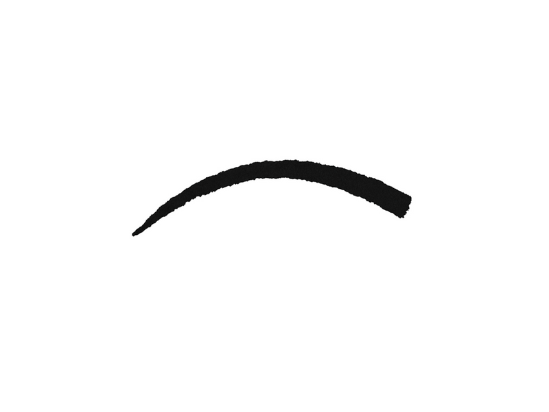 Christian Dior Diorshow On Stage Eye Brow Pencil - No. 099 Black