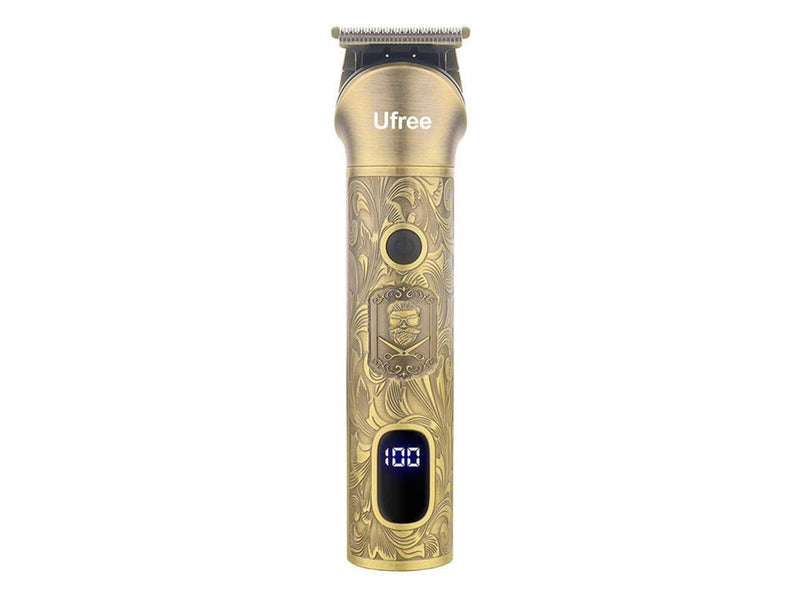 Ufree Haartrimmer U-1779 7-in-1 Electric Haircutting Machine