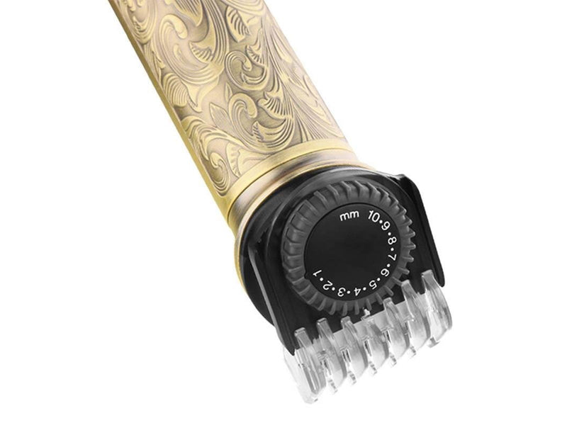 Ufree Haartrimmer U-1779 7-in-1 Electric Haircutting Machine