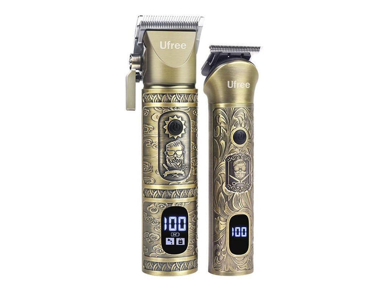 Ufree Haartrimmer U-2226 electric clipper and trimmer