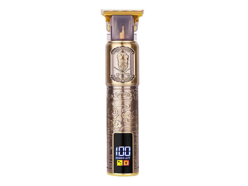 Ufree Barttrimmer Electric Beard Trimmer U-1733