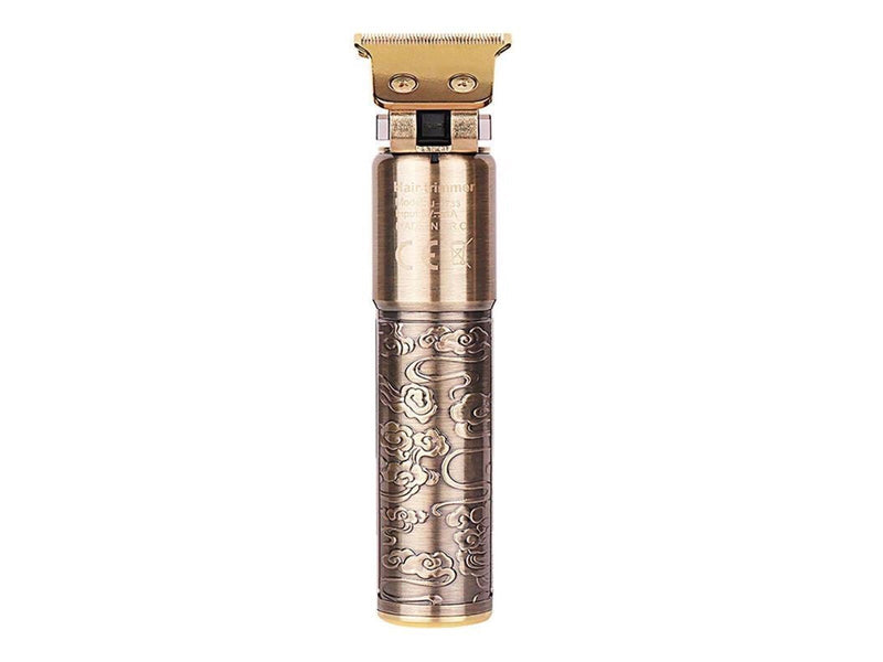 Ufree Barttrimmer Electric Beard Trimmer U-1733