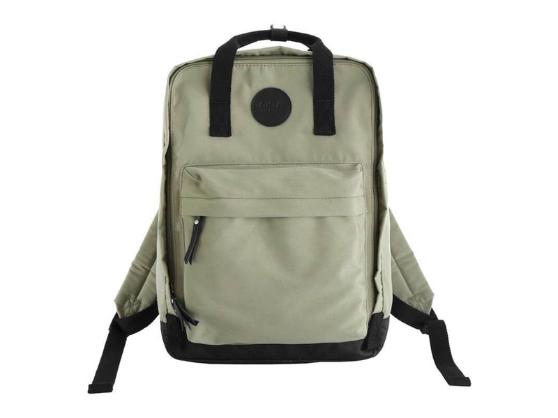 Himawari Wisteria - 14" - Laptop Backpack