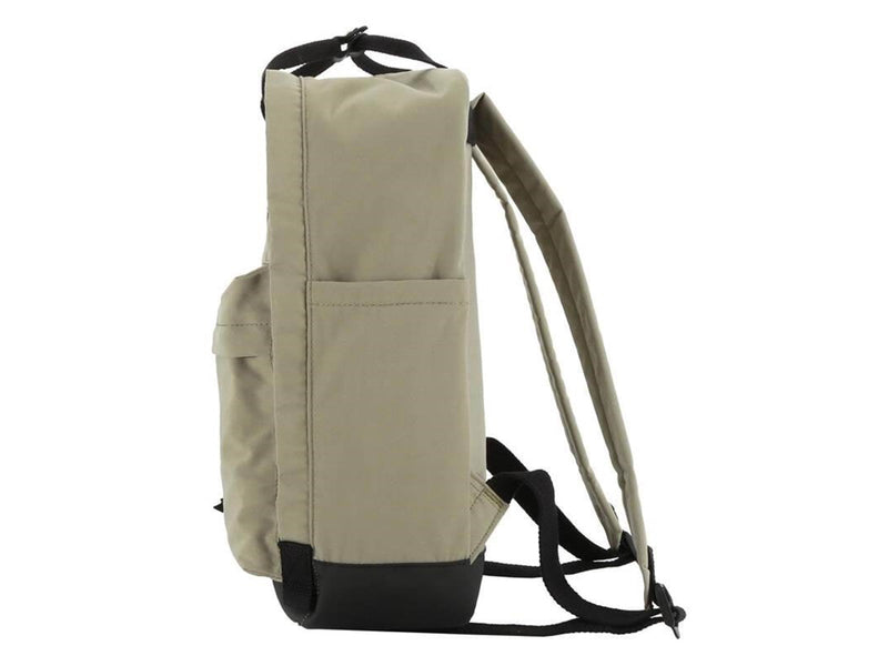 Himawari Wisteria - 14" - Laptop Backpack