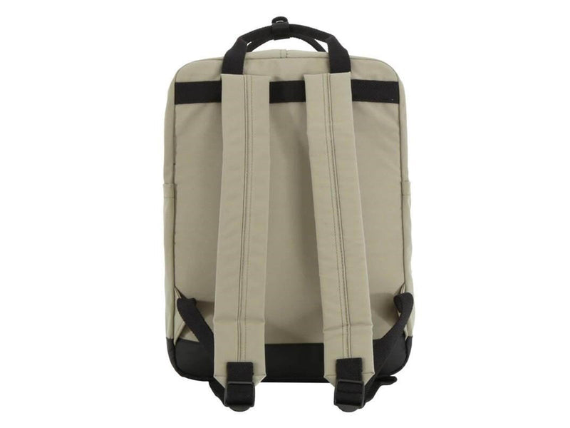 Himawari Wisteria - 14" - Laptop Backpack